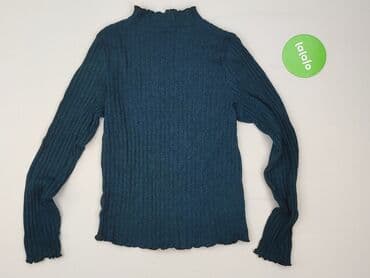 swetrowa sukienka h: Women`s sweater, size S (EU 36) — 3