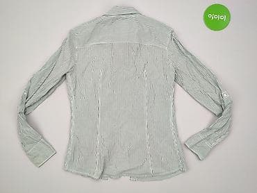 esmara code: Esprit, Koszula damska, rozmiar S — 3