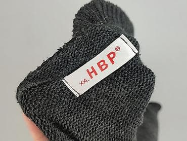 bytom sweter: Kardigan damski, rozmiar 2XL — 4