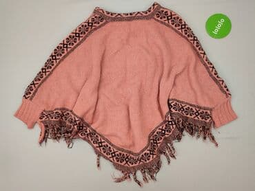 panczo.com koszulki: Ponczo damskie — 3