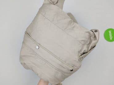 polary 4f: Reserved, Kurtka zimowa damska, rozmiar L — 6