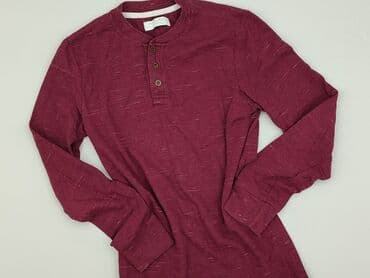 primark plaszcze: Primark, Bluzka damska, rozmiar XS — 1