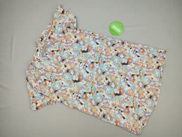 esprit sukienki na lato: Esprit, Bluzka damska, rozmiar M — 2