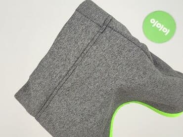 spodnie dresowe peak performance: Nike, Szorty damskie, S — 4