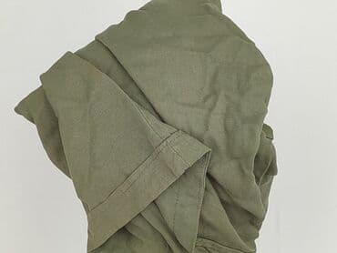 greenpoint krótkie spodenki: Greenpoint, Szorty damskie, rozmiar M — 6