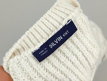 Sweter damski, rozmiar M — 4