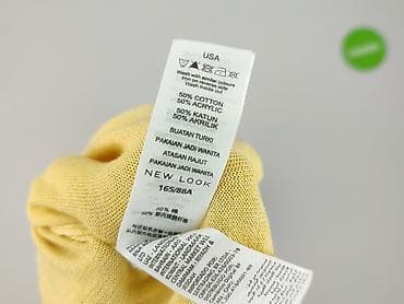 sweter atmosphere: New Look, Sweter damski, rozmiar S — 5