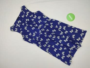 asos sukienki midi: New Look, Sukienka damska, rozmiar M — 3