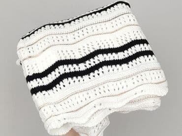 sinsay sweter bialy: Sinsay, Sweter damski, rozmiar XS — 6