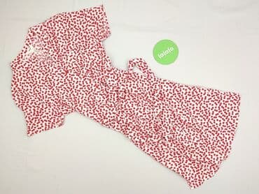 biała sukienka na zakończenie szkoły: Object, Sukienka damska, rozmiar XS — 2