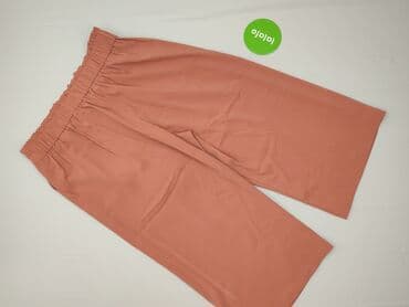 majtki do stroju kąpielowego wysoki stan: New Look Petite, Spodnie 3/4 damskie, rozmiar XL — 2