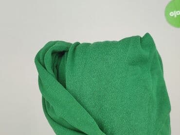 lindex kurtki: Åhléns, Kardigan damski, M — 7