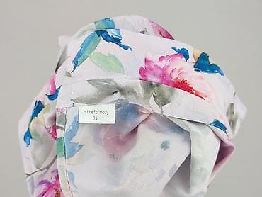 bluoltre collection: Bluzka damska, rozmiar XS — 4