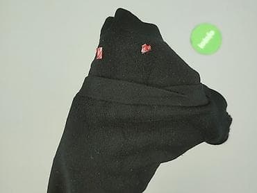 basic tops h: Жіноча блуза, розмір S — 4