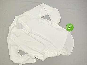 white stuff bluzka: Tunika damska, rozmiar One size — 3