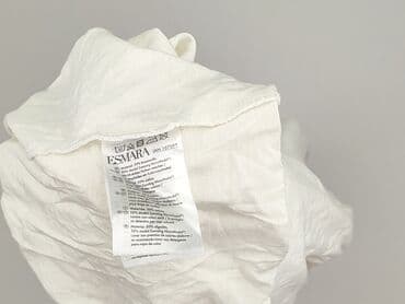 ubrania engelbert strauss: Esmara, Sukienka damska, rozmiar L — 6