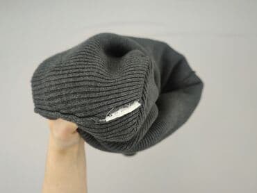 karino buty zimowe: Vila, Sukienka damska, rozmiar L — 5