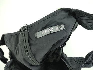 impreza: Missguided, Sukienka damska, rozmiar M — 4