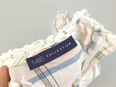 koszula do karmienia h: Marks & Spencer, Сорочка жіноча, розмір 5XL — 4