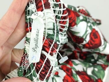 sukienki na chrzest dla babci: Papillon, Sukienka damska, S w lalafo.pl — 5 sukienki na chrzest dla babci: Papillon, Sukienka damska, S — 5