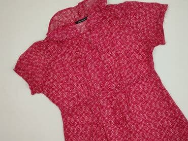 koszula loreto: Atmosphere, Women's blouse, size M (EU 38) — 1