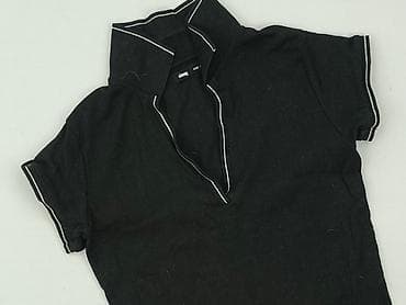 missguided bluzki: Sinsay, T-shirt damski, rozmiar L — 1