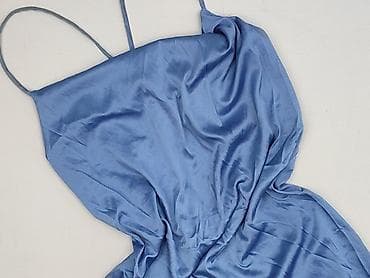 buffalo kapcie: PULL&BEAR, Sukienka damska, rozmiar S — 1