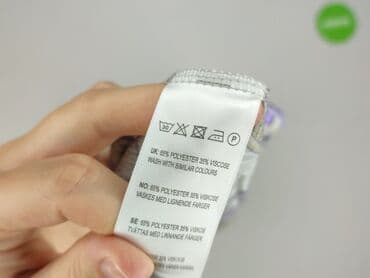 bik bok koszula: Bik Bok, Bluzka damska, S — 5