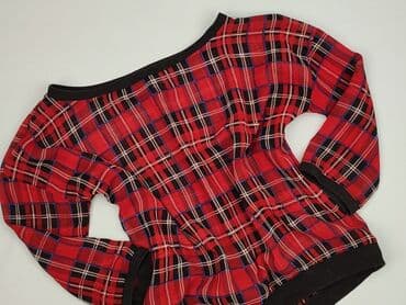 Sinsay, Bluzka damska, S w lalafo.pl Sinsay, Bluzka damska, S