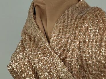 bardzo tanie sukienki sylwestrowe: Forever New, Sukienka damska, S — 6