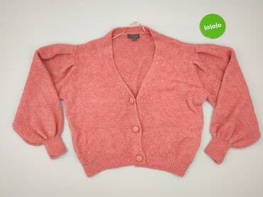 croft and barrow tops: Primark, Kardigan damski, M — 3