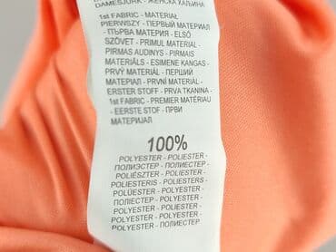 sukienka z kieszeniami mohito: Mohito, Sukienka damska, rozmiar S — 6