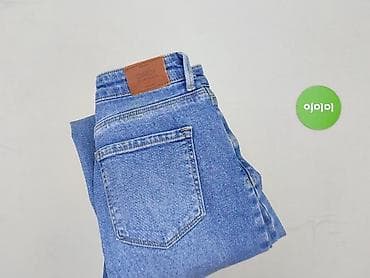 only jeansy: Only Jeans, Jeansy damskie, rozmiar XS — 6