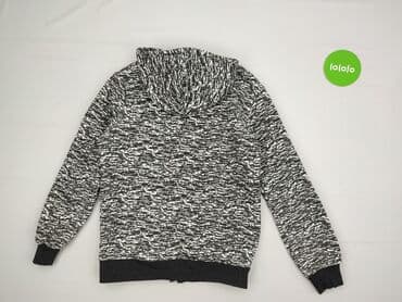 dres sweterkowy mohito: Кофта з каптуром жіноча, L на lalafo.pl — 3 dres sweterkowy mohito: Кофта з каптуром жіноча, L — 3