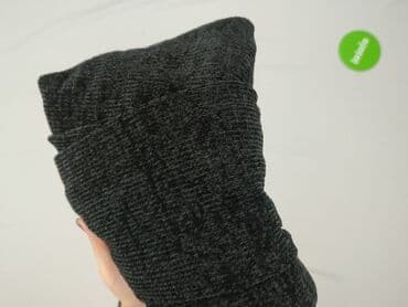 Ubrania damskie: Bluzka damska, S — 6