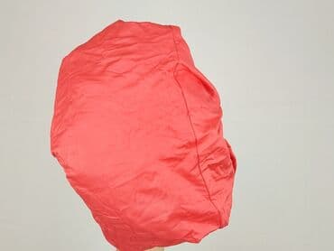 zwiewna sukienki na wesele maxi: Sukienka damska, rozmiar L — 5