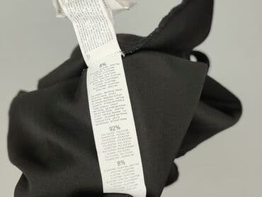 sukienka sweterkowa cropp: Cropp, Sukienka damska, rozmiar L — 6