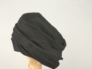 podgrzewane kapcie usb: Kardigan damski, rozmiar S — 5