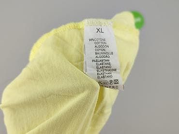 dresy strauss: Top damski, rozmiar XL — 5