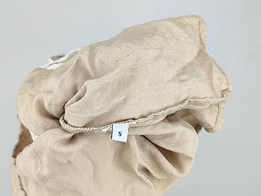 kurtki wiosenne cropp: Intimissimi, Marynarka damska, rozmiar S — 5
