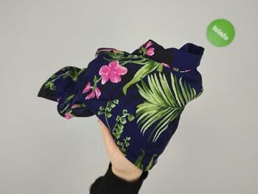 sukienka koszulowa plus size: Calliope, Sukienka damska, rozmiar M — 5