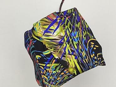 george bluza: Sukienka damska, rozmiar One size — 7