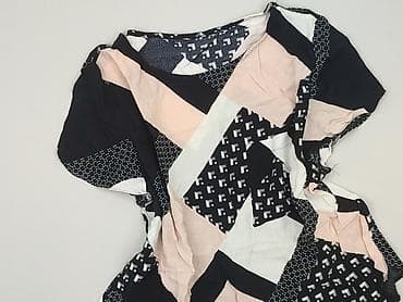 Bluzka damska, rozmiar M