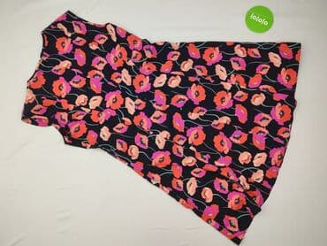 mode sukienki: F&F, Sukienka damska, XL — 3