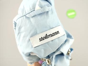 yamaha kurtka: Kamizelka damska, rozmiar XL — 4