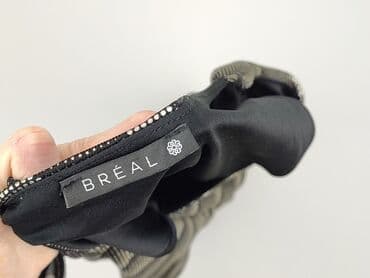 Spódnice: Bréal, Bluzka damska, rozmiar M — 4