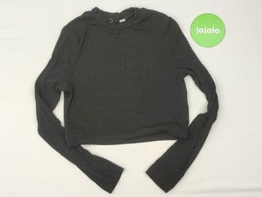 h m plus size tops: Top damski, rozmiar XL w lalafo.pl — 2 h m plus size tops: Top damski, rozmiar XL — 2