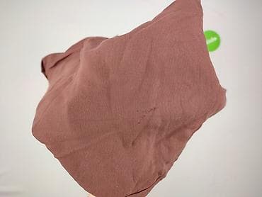 tight wide: Spodnie materiałowe damskie, rozmiar S — 5