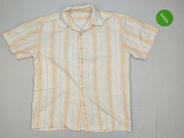 jeremy sochan koszulka: Shirt for men, M (EU 38), condition - Very good — 2