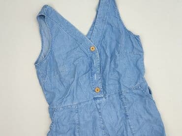 F&F, Women`s overall, L